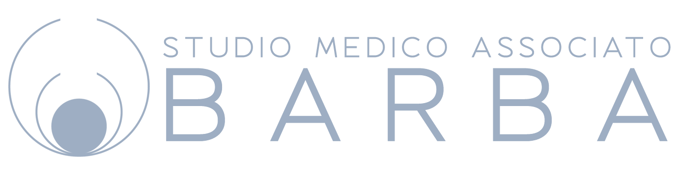 Studio Medico Barba